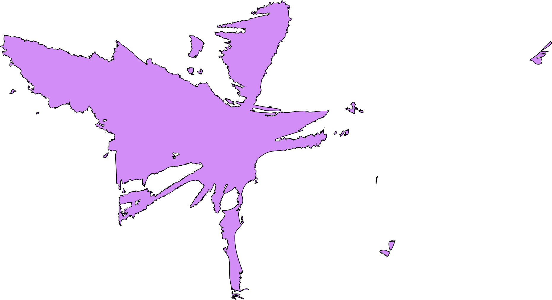 Dekorativní element